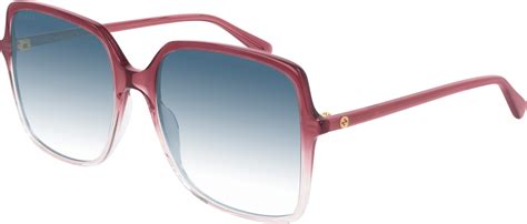 gucci gg0544s sunglasses|authentic Gucci sunglasses gg 0291.